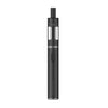 Innokin Endura T18-X Vape Kit - Star vape