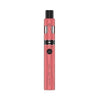 Innokin Endura T18e II Mini Vape Kit - Star vape