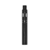 Innokin Endura T18e II Mini Vape Kit - Star vape