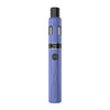 Innokin Endura T18e II Mini Vape Kit - Star vape