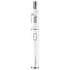 Innokin Endura T18E Vape Kit - Star vape