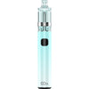 Innokin Go S Vape Kit - Star vape