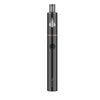 Innokin Jem Pen Vape Kit - Star vape