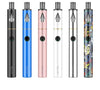 Innokin Jem Pen Vape Kit - Star vape