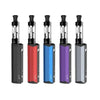 Innokin Jem Vape Kit - Star vape