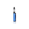 Innokin Jem Vape Kit - Star vape