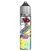 Ivg After Dinner Range 50ml Shortfill - Star vape