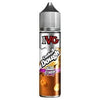 Ivg After Dinner Range 50ml Shortfill - Star vape