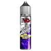 IVG Classic Range 50ml Shortfill - Star vape