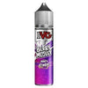 IVG Juicy Range 50ml Shortfill - Star vape