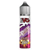 IVG Mixer Range 50ml Shortfill - Star vape