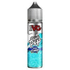 IVG Pop Range 50ml Shortfill - Star vape