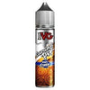 IVG Pop Range 50ml Shortfill - Star vape