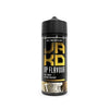 JAKD 100ml E-liquids - Star vape