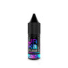 JAKD Nic Salts 10ml Box of 10 - Star vape