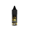 JAKD Nic Salts 10ml Box of 10 - Star vape