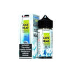Juice Head Shortfill E-Liquid | 120ml - Star vape