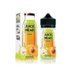 Juice Head Shortfill E-Liquid | 120ml - Star vape