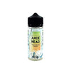 Juice Head Shortfill E-Liquid | 120ml - Star vape