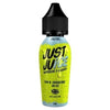 Just Juice 50ml Shortfill - Star vape