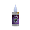 Kingston E Liquid 500ml | 0mg - Star vape