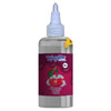 Kingston E-liquids Chill 500ml Shortfill - Star vape