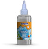 Kingston E-liquids Menthol 500ml Shortfill - Star vape