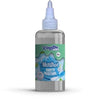 Kingston E-liquids Menthol 500ml Shortfill - Star vape