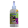 Kingston E-liquids Zingberry Range 500ml Shortfill - Star vape