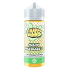 Loaded 100ML Shortfill - Star vape