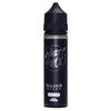 Nasty 50ml Shortfill - Star vape