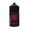 Nasty Juice Shortfill E-Liquid | 50ml - Star vape