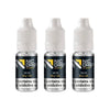 NIC DRIP - 100VG - 18MG - NICOTINE SHOT - Star vape