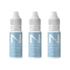 NIC NIC - NICOTINE ICE SHOT 18MG 70VG - Star vape