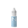 NIC NIC - NICOTINE ICE SHOT 18MG 70VG - Star vape