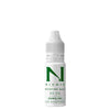 NIC NIC - NICOTINE SALT SHOT 20MG 50VG - Star vape