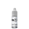 NIC UP - NICOTINE SHOT 15MG 100VG Pack Of 25 - Star vape