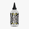 Professor Twist 200ml Shortfill - Star vape