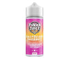 Pukka Juice 100ml Shortfill E-liquids - Star vape