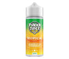 Pukka Juice 100ml Shortfill E-liquids - Star vape