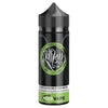 Ruthless - 100ml - Shortfill - Star vape