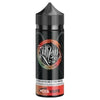 Ruthless - 100ml - Shortfill - Star vape