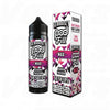 Seriously Pod Fill Max 50ml E-Liquid - Star vape