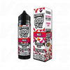 Seriously Pod Fill Max 50ml E-Liquid - Star vape