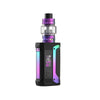 SMOK Arcfox Vape Kit - Star vape