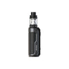 Smok Fortis Vape Kit - Star vape