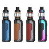 Smok Fortis Vape Kit - Star vape