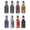 Smok Morph 2 Vape Kit - Star vape