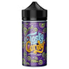 Tasty Candy 200ml Shortfill - Star vape