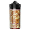 Tasty Creamy 200ml Shortfill - Star vape